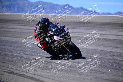 media/Mar-25-2024-Moto Forza (Mon) [[8d4319bd68]]/3-Intermediate Group/Session 3 (Bowl)/